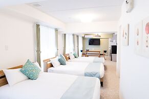 KIKU'S ROOM