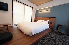 KIKU'S ROOM