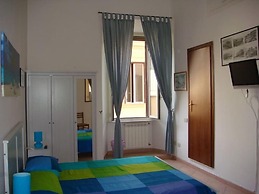 B&B VistaMare