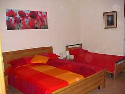 B&B VistaMare