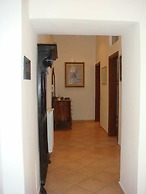 B&B VistaMare