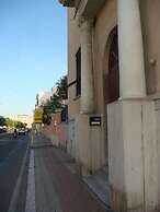 B&B VistaMare