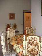 B&B VistaMare