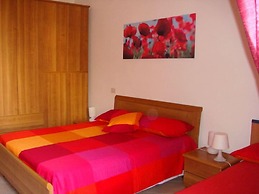 B&B VistaMare