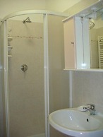 B&B VistaMare