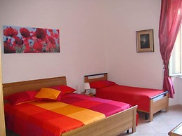 B&B VistaMare