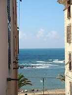 B&B VistaMare