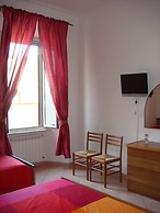 B&B VistaMare