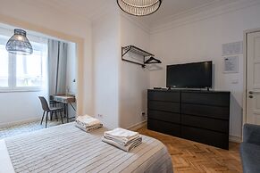 DuMont Lisbon Guesthouse