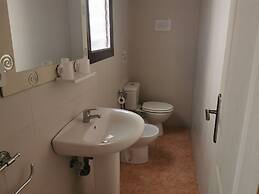 Hostal Castellverd