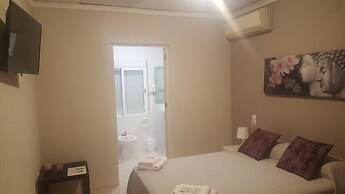 Hostal Castellverd