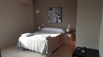 Hostal Castellverd