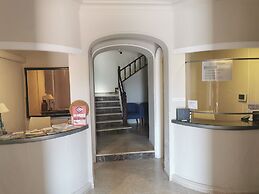 Hostal Castellverd