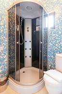Amosov's House Hotel