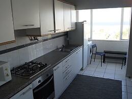 3 Bedroom Apartment with Amazing View