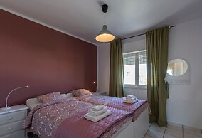 3 Bedroom Apartment with Amazing View