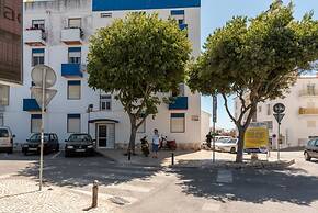 3 Bedroom Apartment with Amazing View