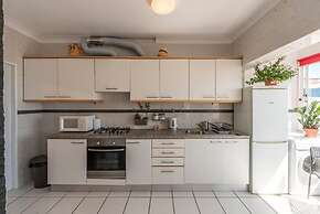 3 Bedroom Apartment with Amazing View
