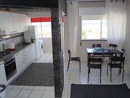 3 Bedroom Apartment with Amazing View