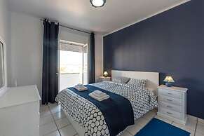3 Bedroom Apartment with Amazing View