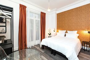 Arome Hôtel
