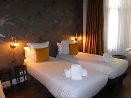 Arome Hôtel