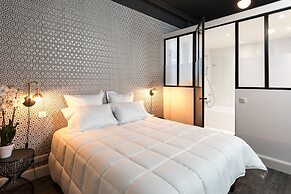 Arome Hôtel