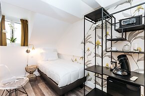 Arome Hôtel