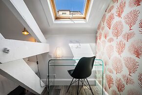 Arome Hôtel