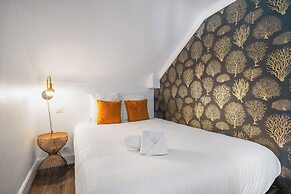 Arome Hôtel