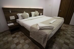 Villa De Orange