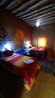 Auberge Camping La Liberté