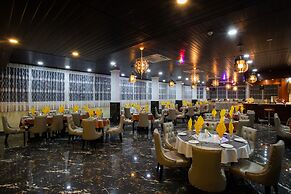 The Avenue Calangute