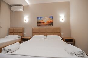 Hotel Roalb