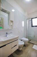 Hotel Roalb