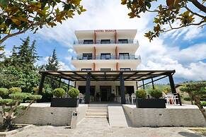 Hotel Roalb