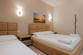 Hotel Roalb