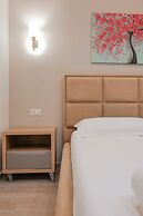 Hotel Roalb
