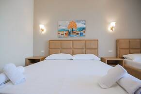 Hotel Roalb