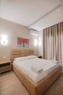 Hotel Roalb