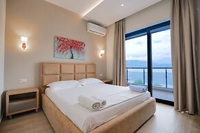 Hotel Roalb