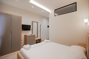 Hotel Roalb