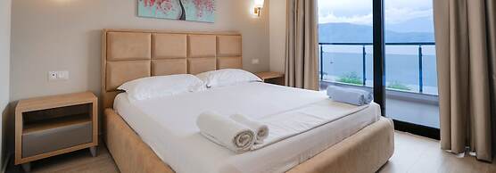 Hotel Roalb
