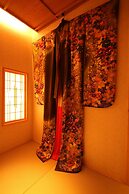 The Residence Shin