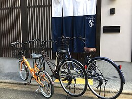 The Residence Shin