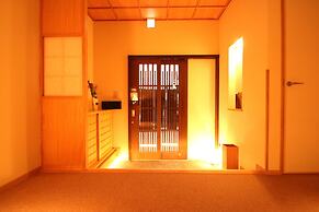 The Residence Shin