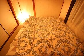 The Residence Shin