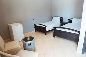 Regency Park and Suites