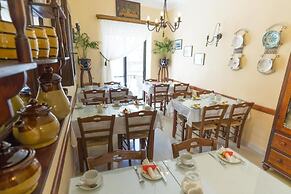 Lantern Guest House