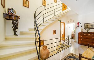 Lantern Guest House